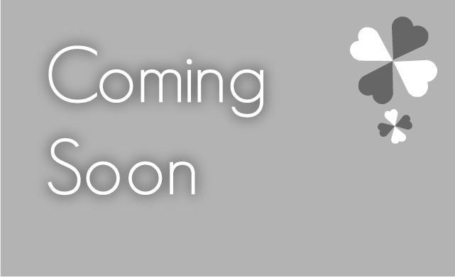 ComingSoon